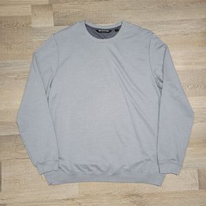 Travis Matthew Sweatshirt Men's XL